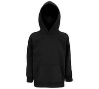 SOLS - Sweat à capuche STELLAR - Enfant (PC5310)