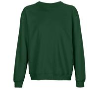 SOLS - Sweat COLUMBIA - Adulte (PC5181)