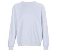 SOLS - Sweat COLUMBIA - Adulte (PC5181)