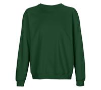 SOLS - Sweat COLUMBIA - Adulte (PC5181)