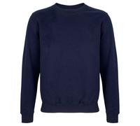SOLS - Sweat COLUMBIA - Adulte (PC5181)