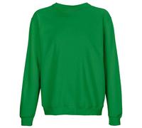 SOLS - Sweat COLUMBIA - Adulte (PC5181)