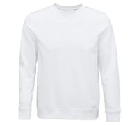 SOLS - Sweat COMET - Adulte (PC4315)