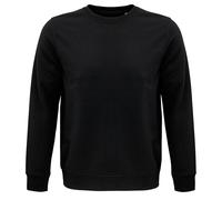 SOLS - Sweat COMET - Adulte (PC4315)