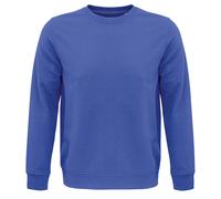 SOLS - Sweat COMET - Adulte (PC4315)