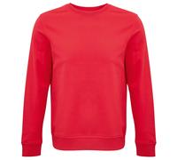 SOLS - Sweat COMET - Adulte (PC4315)