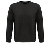SOLS - Sweat COMET - Adulte (PC4315)