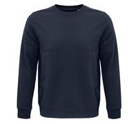 SOLS - Sweat COMET - Adulte (PC4315)