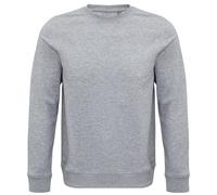SOLS - Sweat COMET - Adulte (PC4315)