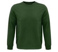SOLS - Sweat COMET - Adulte (PC4315)