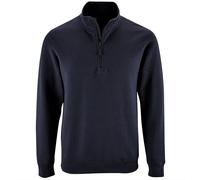 SOLS - Sweat STAN - Homme (PC3172)