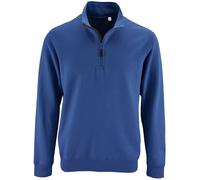 SOLS - Sweat STAN - Homme (PC3172)