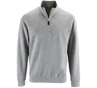 SOLS - Sweat STAN - Homme (PC3172)