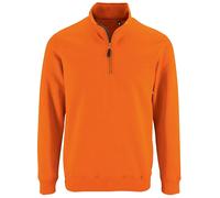 SOLS - Sweat STAN - Homme (PC3172)