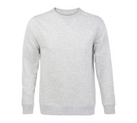 SOLS - Sweat SULLY - Adulte (PC4091)