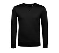 SOLS - Sweat SULLY - Adulte (PC4091)