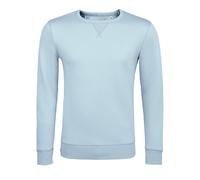SOLS - Sweat SULLY - Adulte (PC4091)