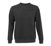 SOLS - Sweat SULLY - Adulte (PC4091)