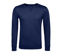 SOLS - Sweat SULLY - Adulte (PC4091)