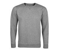 SOLS - Sweat SULLY - Adulte (PC4091)