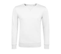 SOLS - Sweat SULLY - Adulte (PC4091)