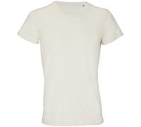 SOLS - T-shirt CRUSADER - Adulte (PC5759)