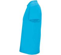 SOLS - T-shirt CRUSADER - Adulte (PC5759)