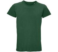 SOLS - T-shirt CRUSADER - Adulte (PC5759)