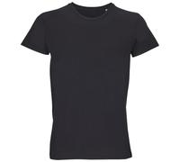 SOLS - T-shirt CRUSADER - Adulte (PC5759)
