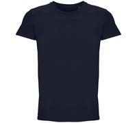 SOLS - T-shirt CRUSADER - Adulte (PC5759)