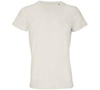 SOLS - T-shirt CRUSADER - Adulte (PC5759)