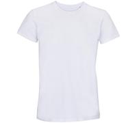 SOLS - T-shirt CRUSADER - Adulte (PC5759)