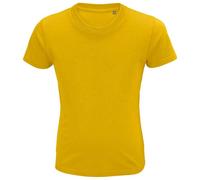 SOLS - T-shirt CRUSADER - Enfant (PC4841)