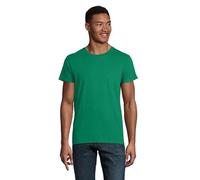 SOLS T-Shirt de Marque Sol's Crusader Men