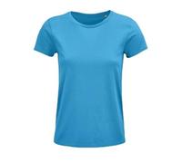 SOLS T-Shirt de Marque Sol's Crusader Women