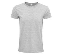 SOLS - T-shirt EPIC - Adulte (PC4313)