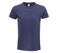 SOLS - T-shirt EPIC - Adulte (PC4313)