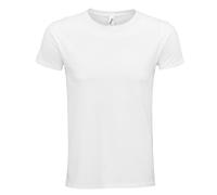 SOLS - T-shirt EPIC - Adulte (PC4313)