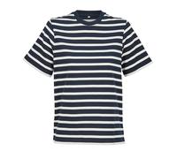 Sols T-Shirt Femme Coton Biologique 100% Manches Courtes Col Rond