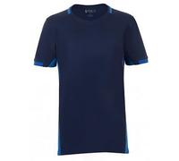 SOLS - T-shirt football à manches courtes - Garçon (PC2790)