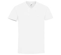 SOLS - T-shirt IMPERIAL - Homme (PC5309)