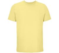 SOLS - T-shirt LEGEND - Adulte (PC6983)