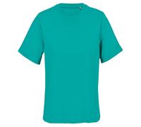 SOLS - T-shirt LEGEND - Femme (PC8182)
