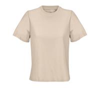 SOLS - T-shirt LEGEND - Femme (PC8182)