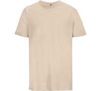 SOLS - T-shirt "Legend" pour homme/femme Unie PC6983 (L) (Lin)