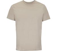 SOLS - T-shirt "Legend" pour homme/femme unie PC6983 (M) (corde)