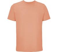 SOLS - T-shirt "Legend" pour homme/femme Unie PC6983 (XS) (Pêche)