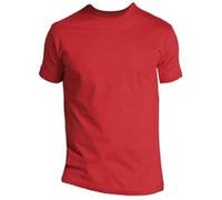 SOLS - T-shirt manches courtes IMPERIAL - Homme (2XL) (Gris clair) - UTPC290 Gris Clair, Gris clair G