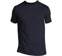 SOLS - T-shirt manches courtes IMPERIAL - Homme (5XL) (Gris foncé) - UTPC290 Gris Foncé, Gris foncé G