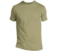 SOLS - T-shirt manches courtes IMPERIAL - Homme (XL) (Bleu marine foncé) - UTPC290 Bleu Marine Foncé, Bleu marine profond G
